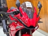 GPX DEMON 200GR 2023
