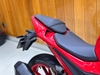 GPX DEMON 200GR 2023