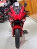 GPX DEMON 200GR 2023