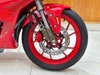 GPX DEMON 200GR 2023