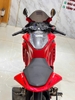 GPX DEMON 200GR 2023
