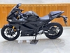YAMAHA R3 2023