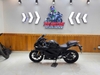 YAMAHA R3 2023