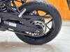 YAMAHA R3 2023