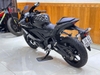 YAMAHA R3 2023