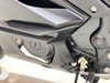 YAMAHA R3 2023