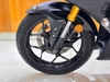YAMAHA R3 2023
