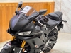 YAMAHA R3 2023
