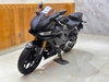 YAMAHA R3 2023