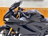 YAMAHA R3 2023
