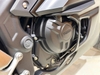 YAMAHA R3 2023