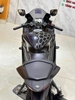 YAMAHA R3 2023