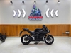 YAMAHA R3 2023