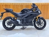 YAMAHA R3 2023