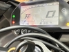 YAMAHA R3 2023