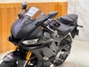 YAMAHA R3 2023