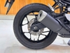 YAMAHA R3 2023