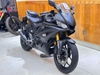 YAMAHA R3 2023