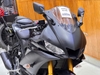 YAMAHA R3 2023
