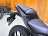 YAMAHA R3 2023