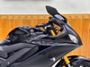 YAMAHA R3 2023