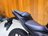 YAMAHA R3 2023