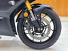YAMAHA R3 2023