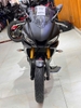 YAMAHA R3 2023