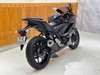 YAMAHA R3 2023