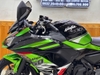 KAWASAKI NINJA 650 2018