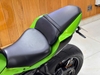 KAWASAKI NINJA 650 2018