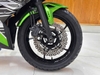 KAWASAKI NINJA 650 2018