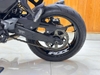 KAWASAKI NINJA 650 2018