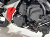 KAWASAKI NINJA 650 2018