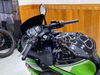 KAWASAKI NINJA 650 2018