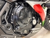 KAWASAKI NINJA 650 2018