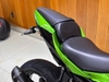 KAWASAKI NINJA 650 2018