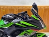 KAWASAKI NINJA 650 2018