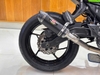 KAWASAKI NINJA 650 2018