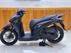 HONDA SH350 ABS 2022