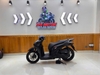 HONDA SH350 ABS 2022