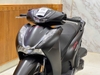 HONDA SH350 ABS 2022