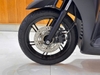 HONDA SH350 ABS 2022