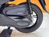 HONDA SH350 ABS 2022