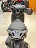 HONDA SH350 ABS 2022
