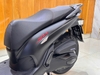 HONDA SH350 ABS 2022