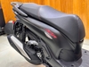 HONDA SH350 ABS 2022