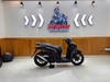 HONDA SH350 ABS 2022