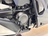 HONDA SH350 ABS 2022