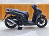 HONDA SH350 ABS 2022